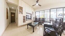 Arc at Tampines (D18), Condominium #477829171